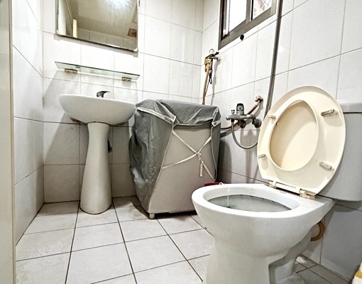 ⚜️臨安路爬樓梯小套房-5樓-可養寵.可租補⚜️ - Image 5