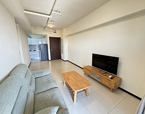 楠梓漾City2☺景觀三房平車◆附家具電．可租屋補助 - Image 5