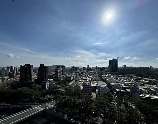 楠梓漾City2☺景觀三房平車◆附家具電.可租屋補助 - Image 6