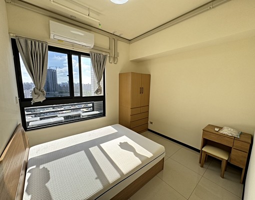 楠梓漾City2☺景觀三房平車◆附家具電.可租屋補助 - Image 9