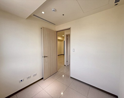 獨家南屯八期高樓層可租補🧡可寵物🧡全新三房未住平面車位 - Image 8