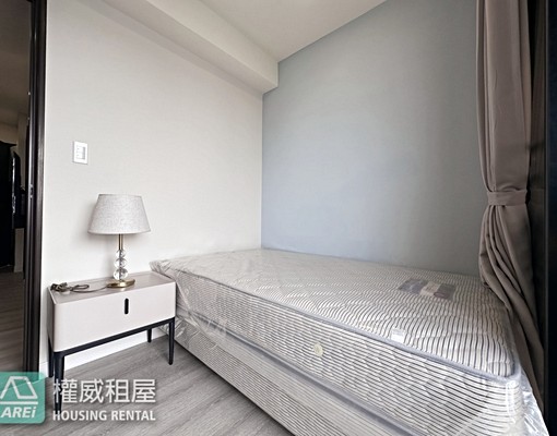 可租補｜時尚帝寶｜O6信義國小x六合商圈x文化中心商圈權威 - Image 5