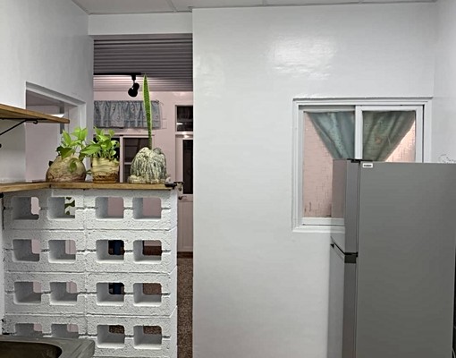 【不用管社宅】兵仔市靜巷美4房/樓中樓(可租補) - Image 6