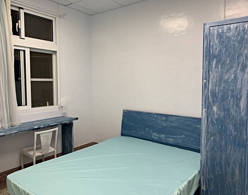 【不用管社宅】兵仔市靜巷美4房/樓中樓(可租補) - Image 9