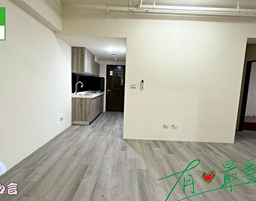 ✨心言推薦🎀璟都艾美三房車🔥 - Image 5