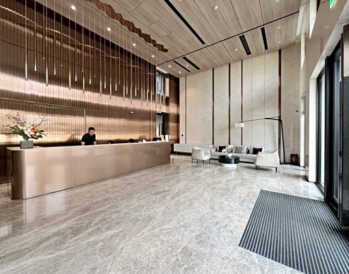 岡山鳳凰信義｜3房平車可租補 - Image 14