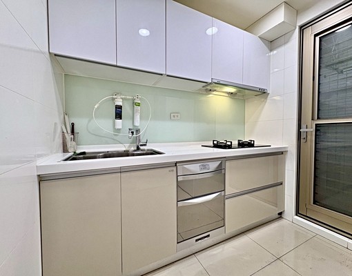 可寵可租補|微笑時代兩房+平車~全屋空屋 - Image 3