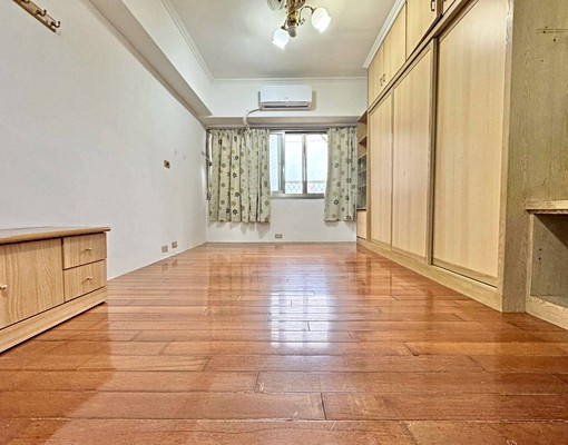 獨立門牌丨湖前明峰大套房丨台水台電【住商小睿】 - Image 3