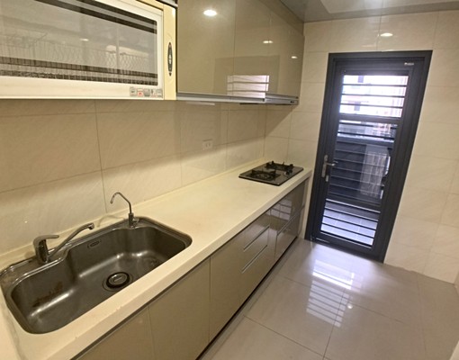 🏡家樂福大四房🛁廁所有開窗🌇前後陽台🚗租金含汽機車位 - Image 13