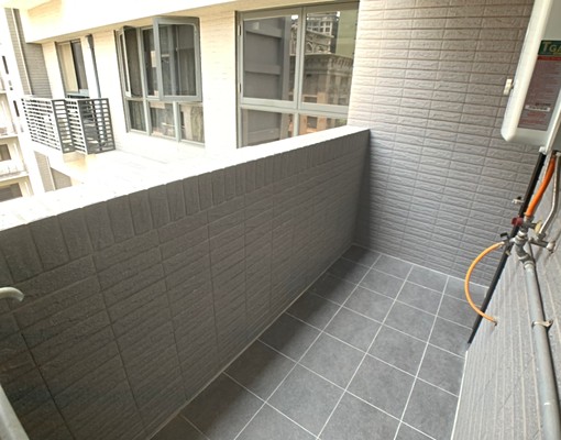 🏡家樂福大四房🛁廁所有開窗🌇前後陽台🚗租金含汽機車位 - Image 15