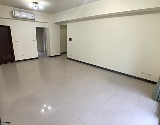 🏡家樂福大四房🛁廁所有開窗🌇前後陽台🚗租金含汽機車位 - Image 4