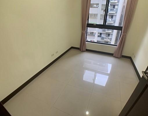 🏡家樂福大四房🛁廁所有開窗🌇前後陽台🚗租金含汽機車位 - Image 5