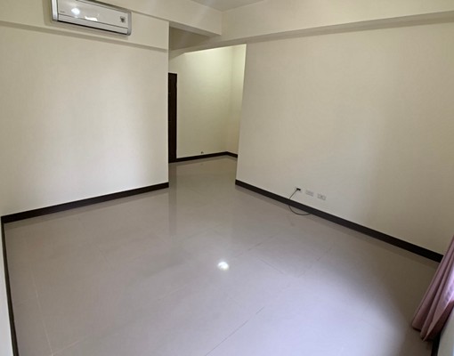 🏠四房正格局🚗含獨立車位🐾小型寵🌇景觀戶🌤️雙陽台 - Image 7