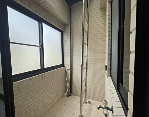 🏡安南近科工區輕屋齡【邊間透天四房】 - Image 4