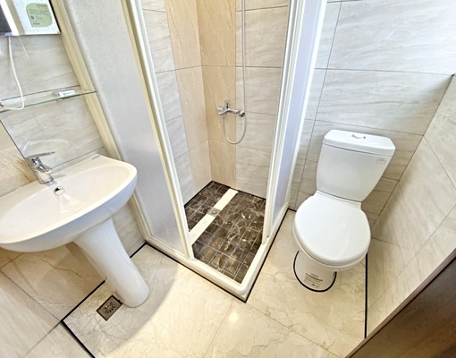 🏠秒殺房型🌟可補助報稅陽台獨洗❤️乾濕分離採光通風 - Image 7