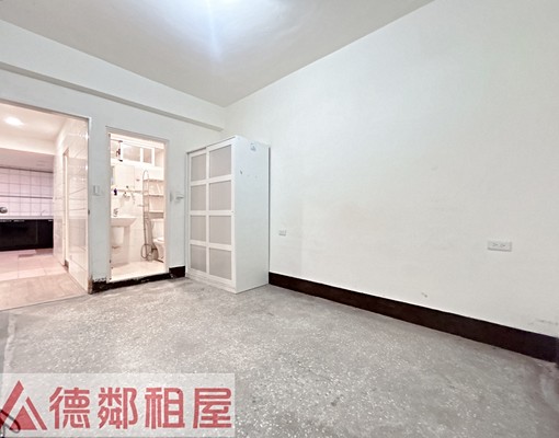 P2561中和秀朗橋站｜雙出入門靜巷採光一樓｜ - Image 5