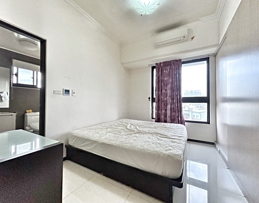 我承辦｜昂峰詠青大三房平車無限視野全配可租補東山商圈 - Image 6