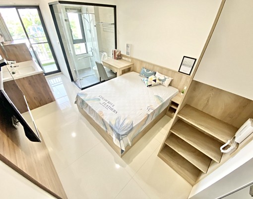 ‼️進74國道‼️可貓‼️租補‼️流理臺.獨洗曬.管理員‼️ - Image 1