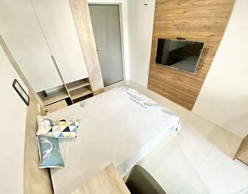 ‼️進74國道‼️可貓‼️租補‼️流理臺.獨洗曬.管理員‼️ - Image 4