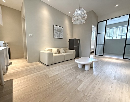 公益向上勤美美村🔥可租補🔥精美秒殺1+1房 - Image 3