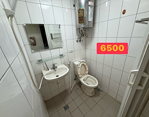 ~最後~稀有釋出房東自租竹東鎮金福街套房 - Image 2