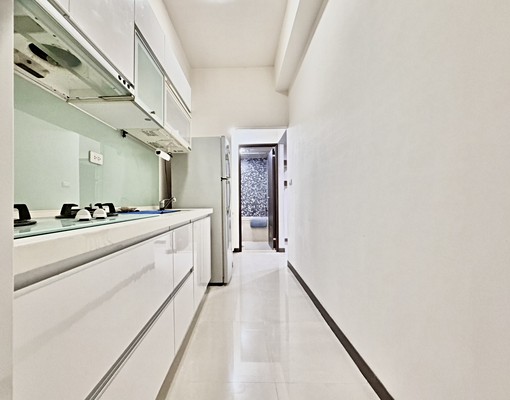 美術館溫馨美兩房 - Image 12