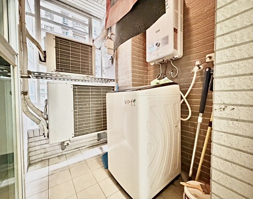 美術館溫馨美兩房 - Image 13