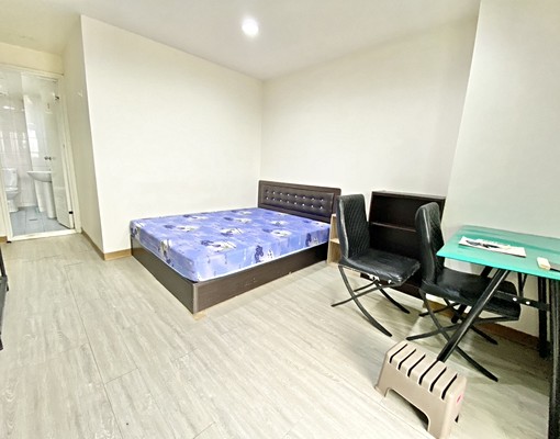 ✨小資便宜南區興大學生首選套房電梯陽台獨洗曬✨ - Image 6