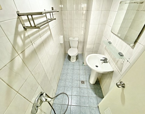 ✨小資便宜南區興大學生首選套房電梯陽台獨洗曬✨ - Image 7