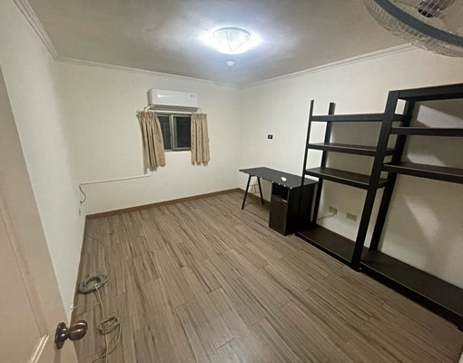 可租補~挑高4.7米空間寬敞通風@文林國小旁@坡道平面大車位 - Image 9