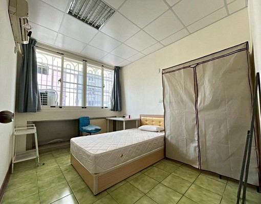 🎉免仲介費✅可租補│三多商圈│配備齊全公寓三樓🏆嘉暘社宅 - Image 5