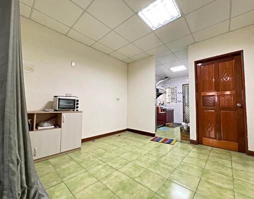 🎉免仲介費✅可租補│三多商圈│配備齊全公寓三樓🏆嘉暘社宅 - Image 3