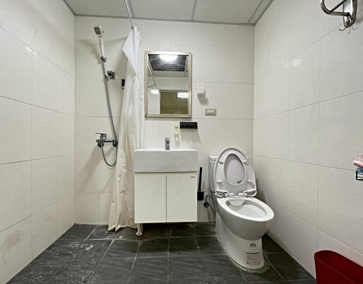 🎉免仲介費✅可租補│三多商圈│配備齊全公寓三樓🏆嘉暘社宅 - Image 7