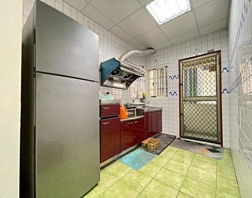 🎉免仲介費✅可租補│三多商圈│配備齊全公寓三樓🏆嘉暘社宅 - Image 8