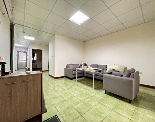 🎉免仲介費✅可租補│三多商圈│配備齊全公寓三樓🏆嘉暘社宅 - Image 2