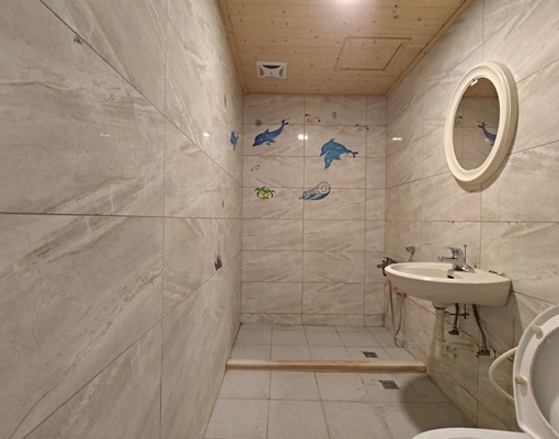 可租補｜獨立出入口｜四房兩廳只要2萬2 - Image 4