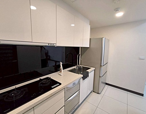 北屯二房🅰️松竹商圈❤️總站夜市✨超便利機能🉑租補🉑貓 - Image 7