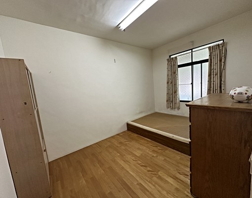 海家人🏠苓雅區福德一路超大美公寓可租補 - Image 7