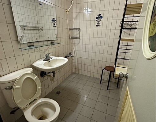 海家人🏠苓雅區福德一路超大美公寓可租補 - Image 8