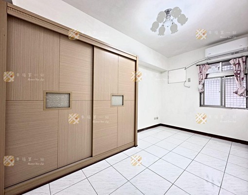 近中清捷運站🌟超便宜兩房可租補戶籍 - Image 8