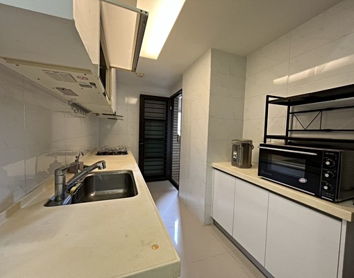 微笑莊園最美的庭園視野! - Image 10