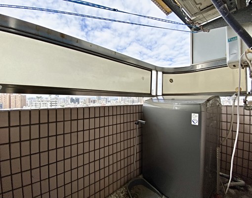 🌸梅川西路天津路🐱可貓🛀泡澡浴缸💖家具全配🚘汽車位 - Image 14