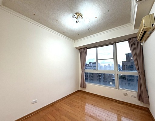 大墩明星學區三房高樓層景觀戶可租補 - Image 5