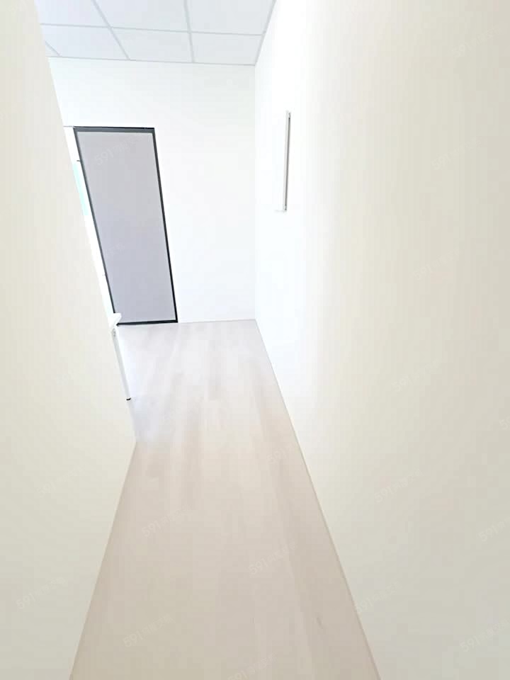 ✅一房一廳✅雙租補✅家具齊全✅獨洗曬✅開放廚房✅質感裝潢 - Image 1