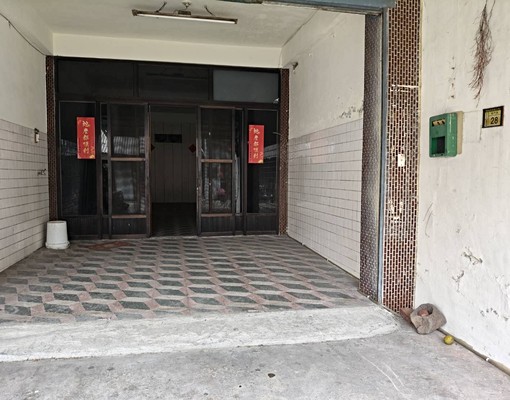 🏠超級便宜格局方正❤️五房三廳二衛🔥可停二部車 - Image 1