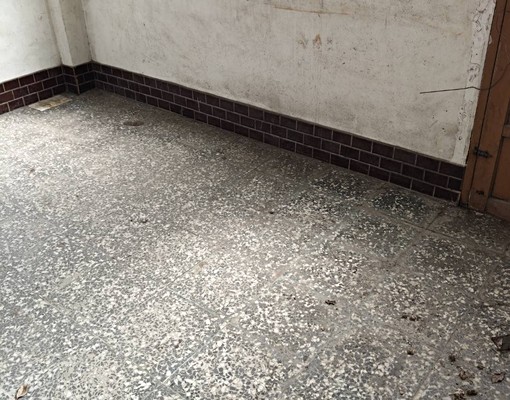 🏠超級便宜格局方正❤️五房三廳二衛🔥可停二部車 - Image 6