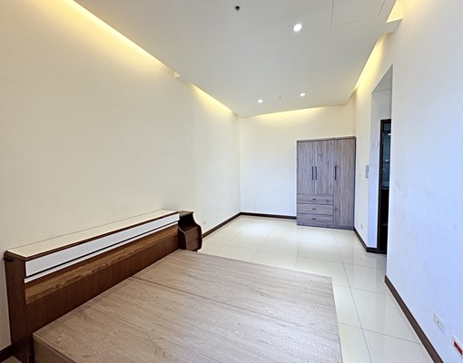 乾淨明亮🏡管理規範🏡3房2廳2衛 - Image 8