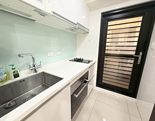 住商思伃🌠富邦大無疆★1+1房平車★ - Image 6