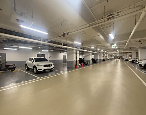 住商思伃🌠富邦大無疆★1+1房平車★ - Image 13