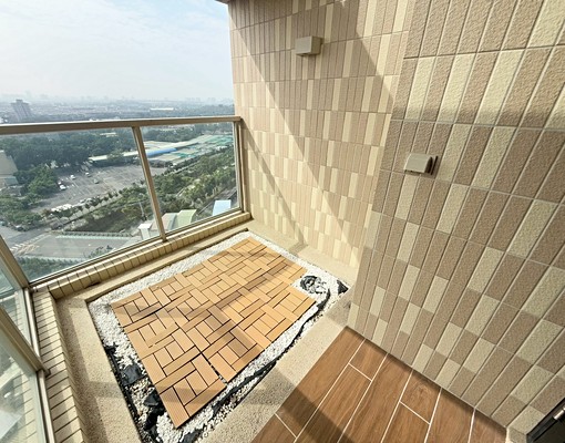 住商思伃🌠富邦大無疆★1+1房平車★ - Image 11